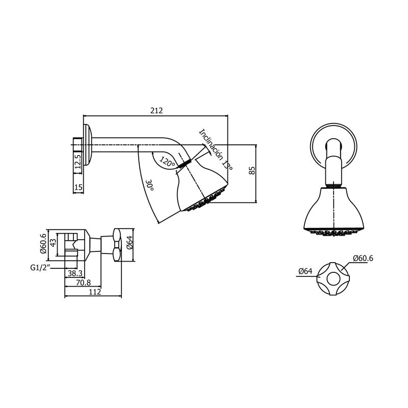 PLANO_GR70P400.jpg