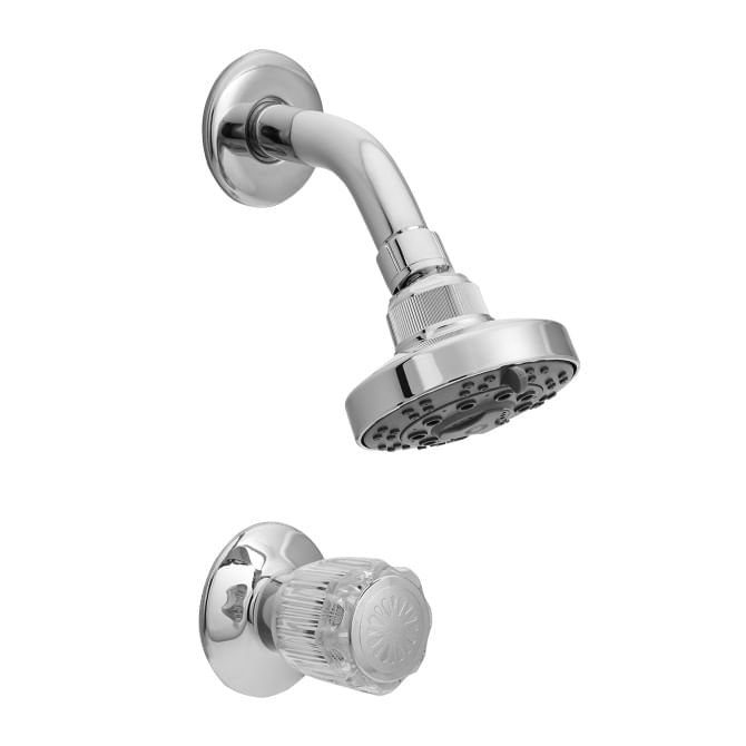 llave-ducha-csalida-tecno-cr-galapagos