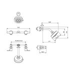 PLANO_2121M85A5E00.jpg