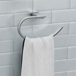 Ambiente_4120IT20U100.jpg