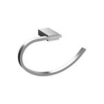 Toallero-de-anillo-buzios-cromado-italgrif