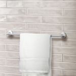 AMBIENTE_2120ROMB0000.jpg