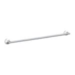 Toallero-de-barra-romantik--60-cm--cromado-vainsa