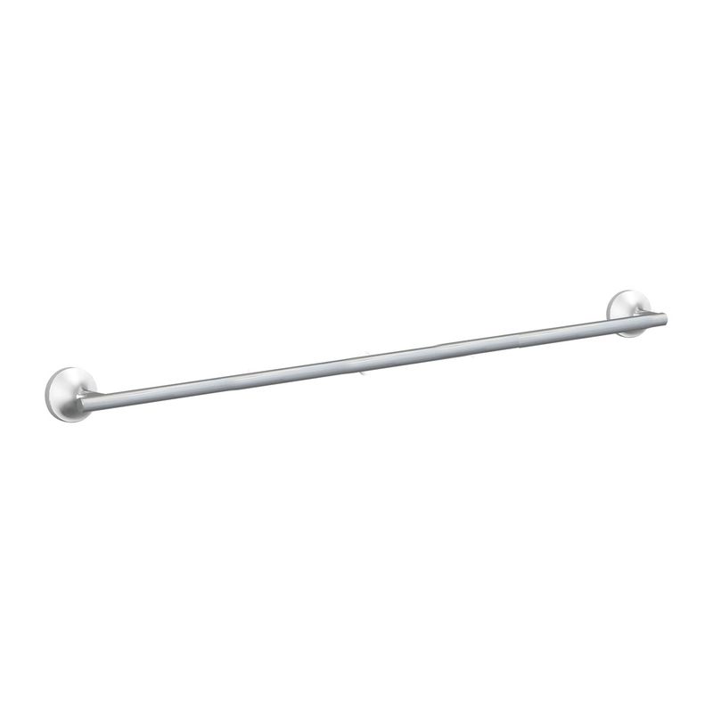Toallero-de-barra-romantik--60-cm--cromado-vainsa