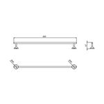 PLANO_2120ROMB0000.jpg