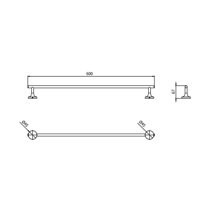 PLANO_2120ROMB0000.jpg