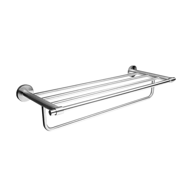 Toallero-multiple-en-acero-inox-vainsa