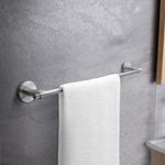 AMBIENTE_2120INXB000I.jpg