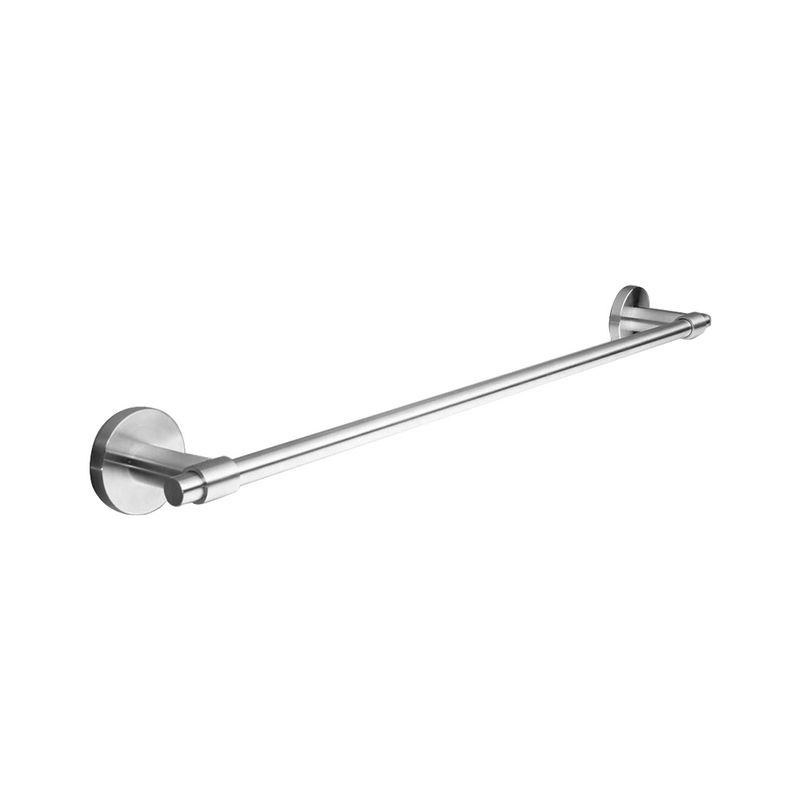 Toallero-de-barra-en-acero-inox.--60-cm--vainsa