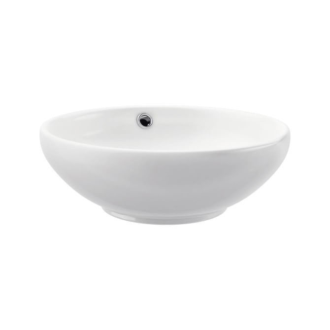 bowl-bali-blanco-cromado-vainsa.jpg