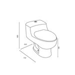 PLANO_4221SV24DA21.jpg