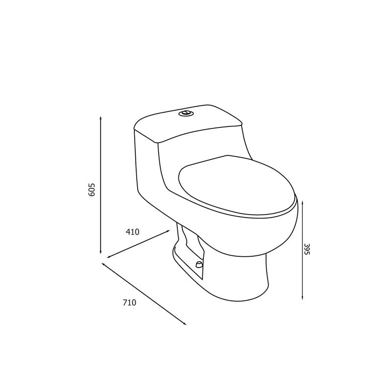 PLANO_4221SV24DA21.jpg