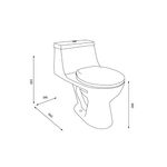 PLANO_4221SI24UV21--1-