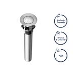 Desague-de-lavatorio-tipo-push-con-rebose-vainsa
