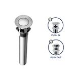 Desague-de-lavatorio-tipo-push-con-rebose-vainsa