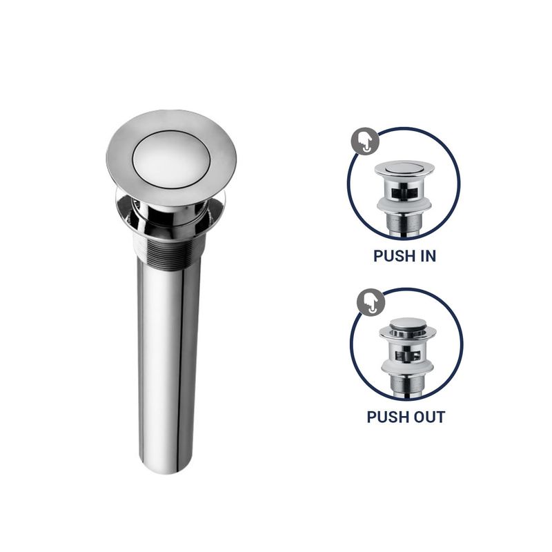 Desague-de-lavatorio-tipo-push-con-rebose-vainsa