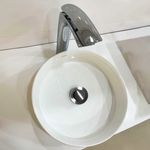 Ambiente_2120V22607000.jpg