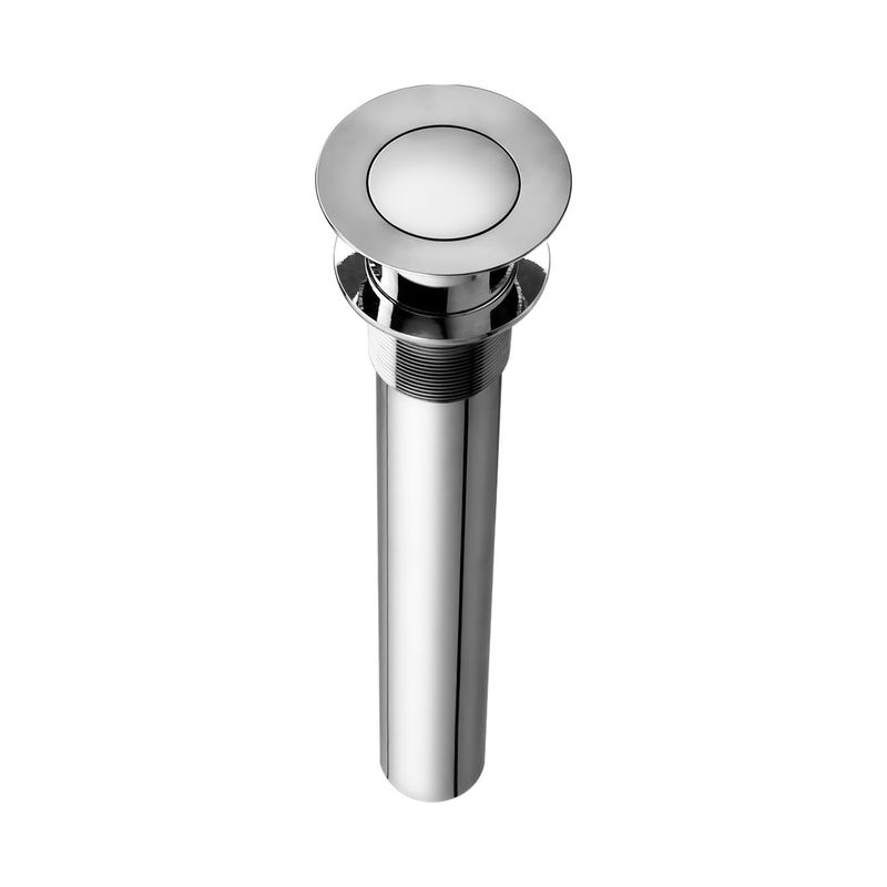 Desague-de-lavatorio-tipo-push-con-rebose-vainsa
