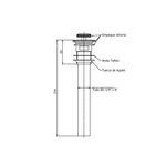 PLANO_22607000.jpg