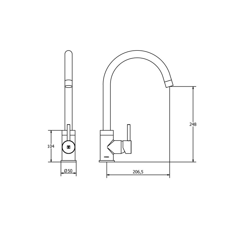 M71A7000_plano.jpg