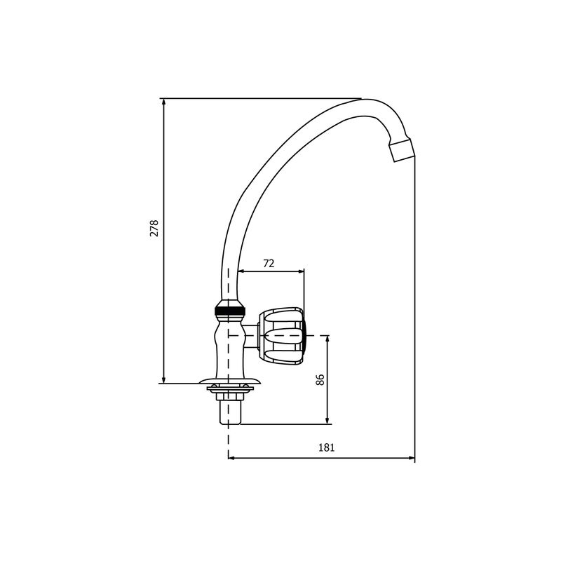 PLANO_GR05A000.jpg
