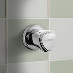 Ambiente_2121M70Q1000.jpg