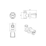 Plano_2121M70Q1000.jpg