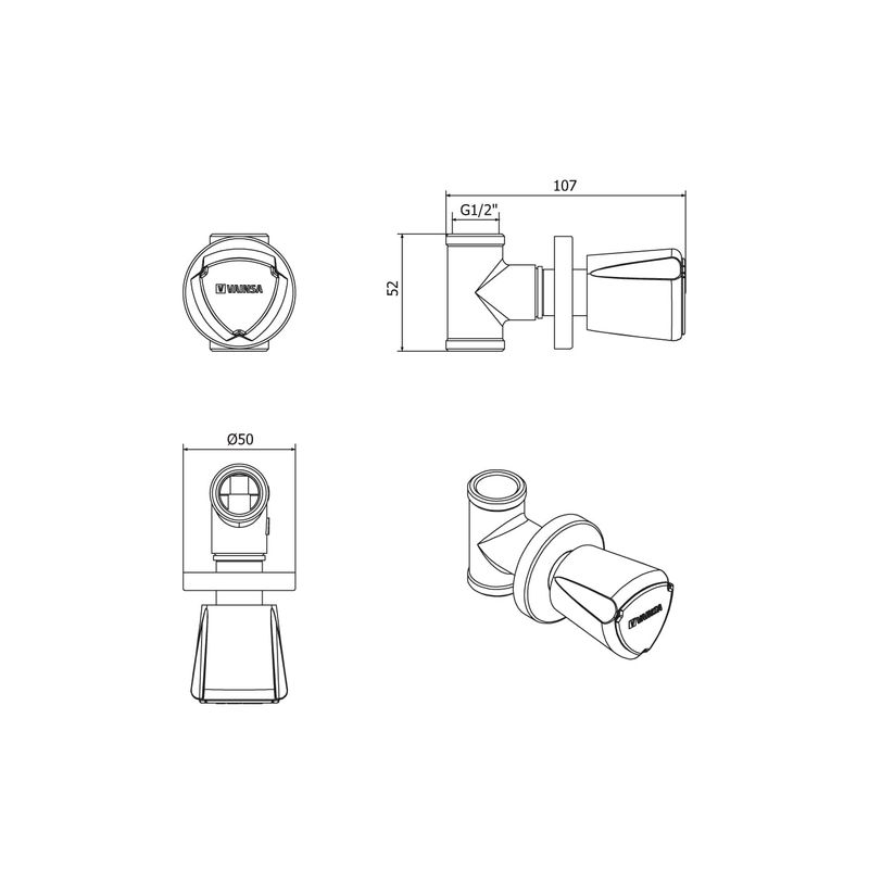 Plano_2121M70Q1000.jpg