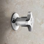 Ambiente_4121GR70P000.jpg