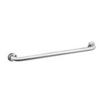 Barra-de-seguridad-recta-28--inox-vainsa