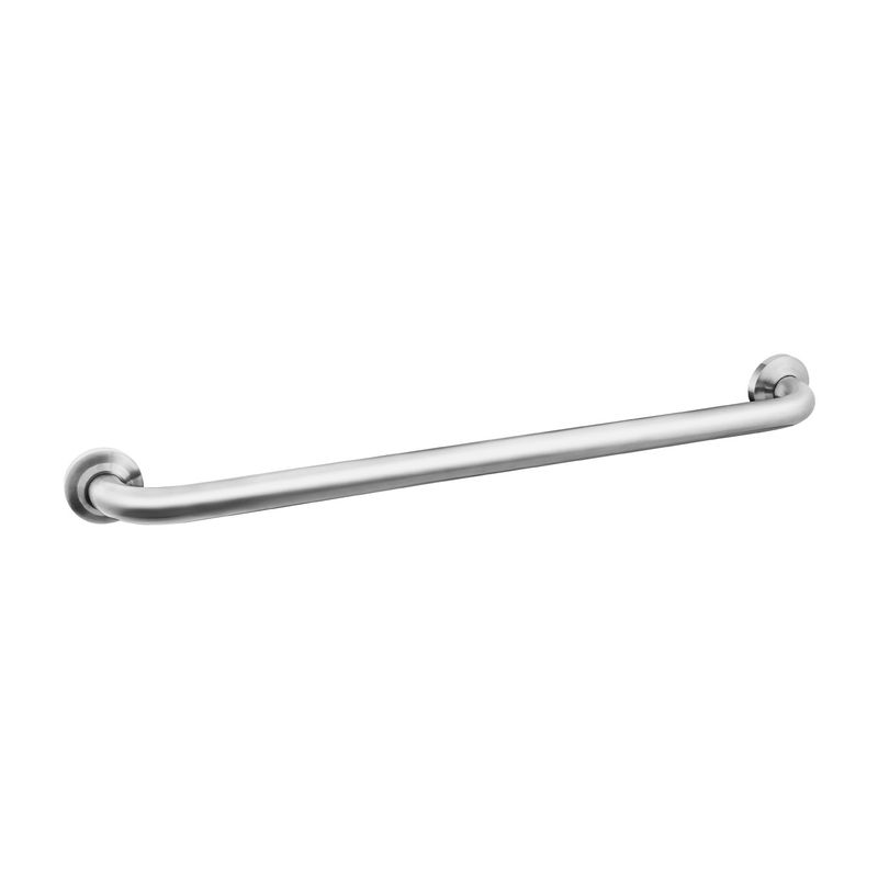 Barra-de-seguridad-recta-28--inox-vainsa