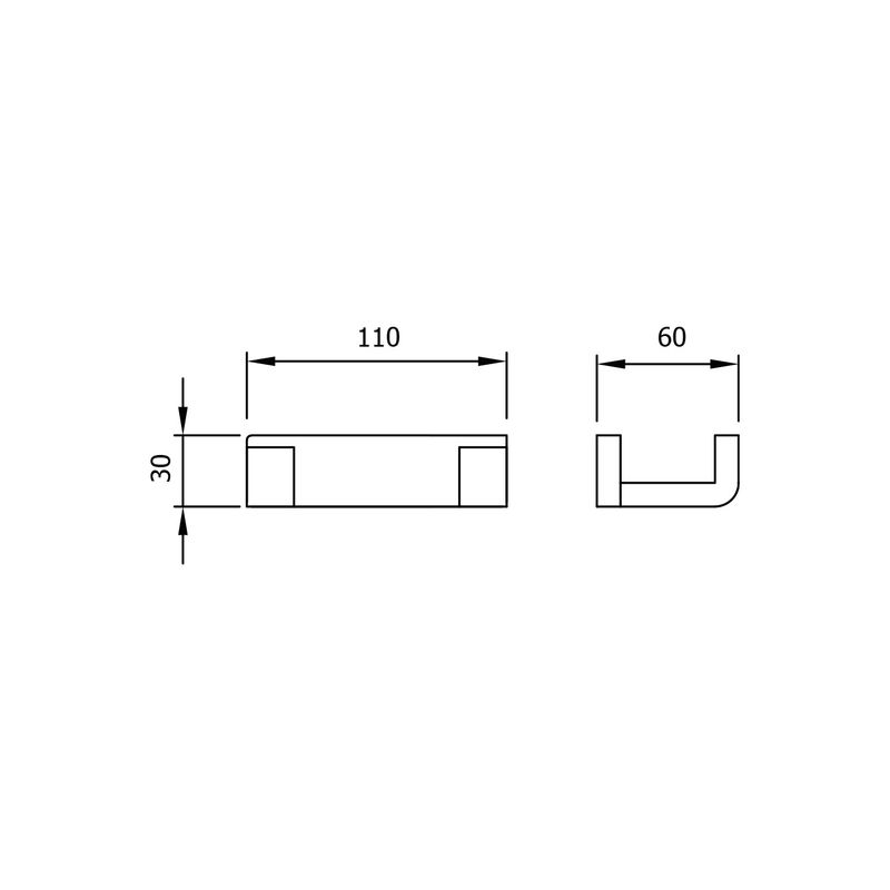2120NEGE0008_PLANO.jpg
