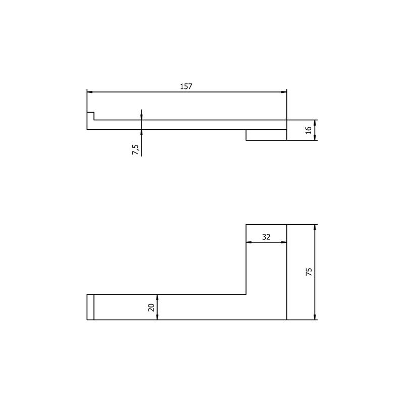PLANO_OCEP0000.jpg