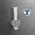 Ambiente_4120ITHOM100.jpg