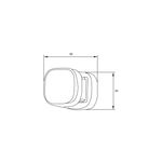 Plano_4120ITHOM101.jpg