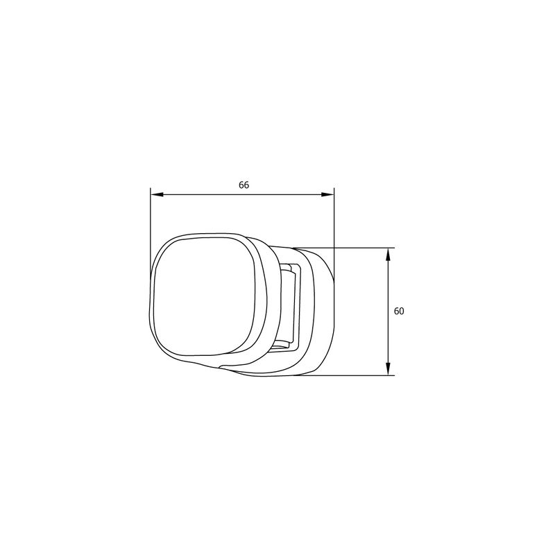 Plano_4120ITHOM101.jpg