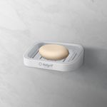 Ambiente_4120ITHOM102.jpg