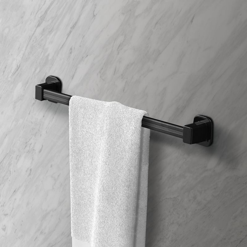 Ambiente_4120ITHOM103.jpg