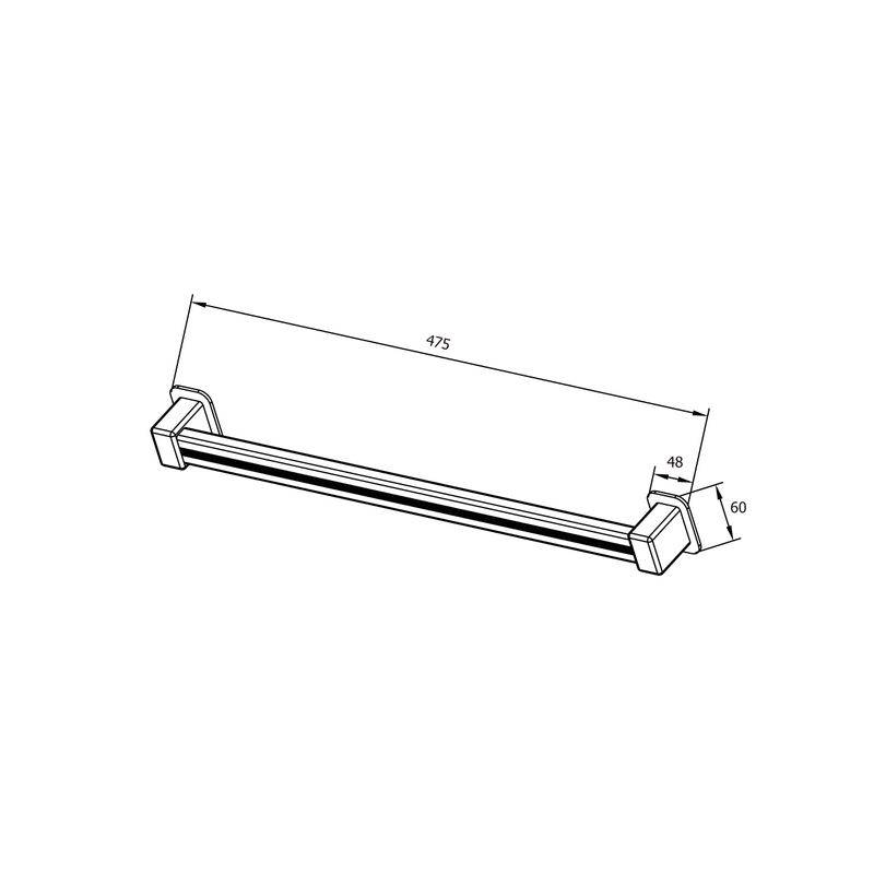 Plano_4120ITHOM103.jpg
