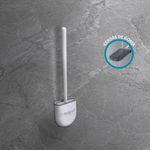 Ambiente_4120ITHOM104.jpg