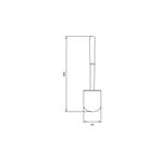 Plano_4120ITHOM104.jpg