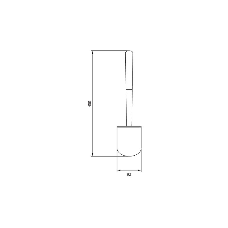 Plano_4120ITHOM104.jpg