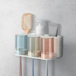 Ambiente_4120ITHOM105.jpg