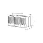 Plano_4120ITHOM105.jpg