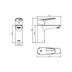 PLANO_2121M75Q7000