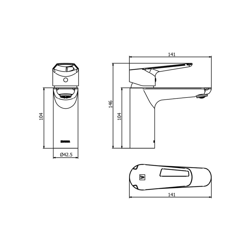 PLANO_2121M75Q7000