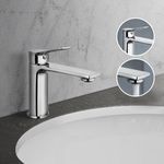 Ambiente_4121GR50CN000-6.jpg