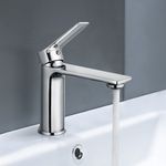 Ambiente_4121GR50CN000-4.jpg