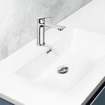 Ambiente_4121GR50CN000-2.jpg