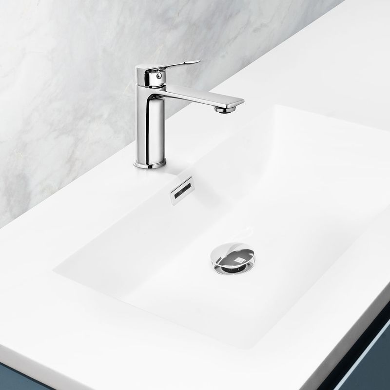 Ambiente_4121GR50CN000-2.jpg